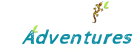 Blaz Adventures