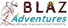 Blaz Adventures